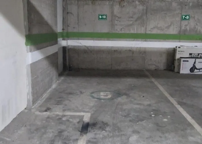 Luxury Iva V 38 Apartament *